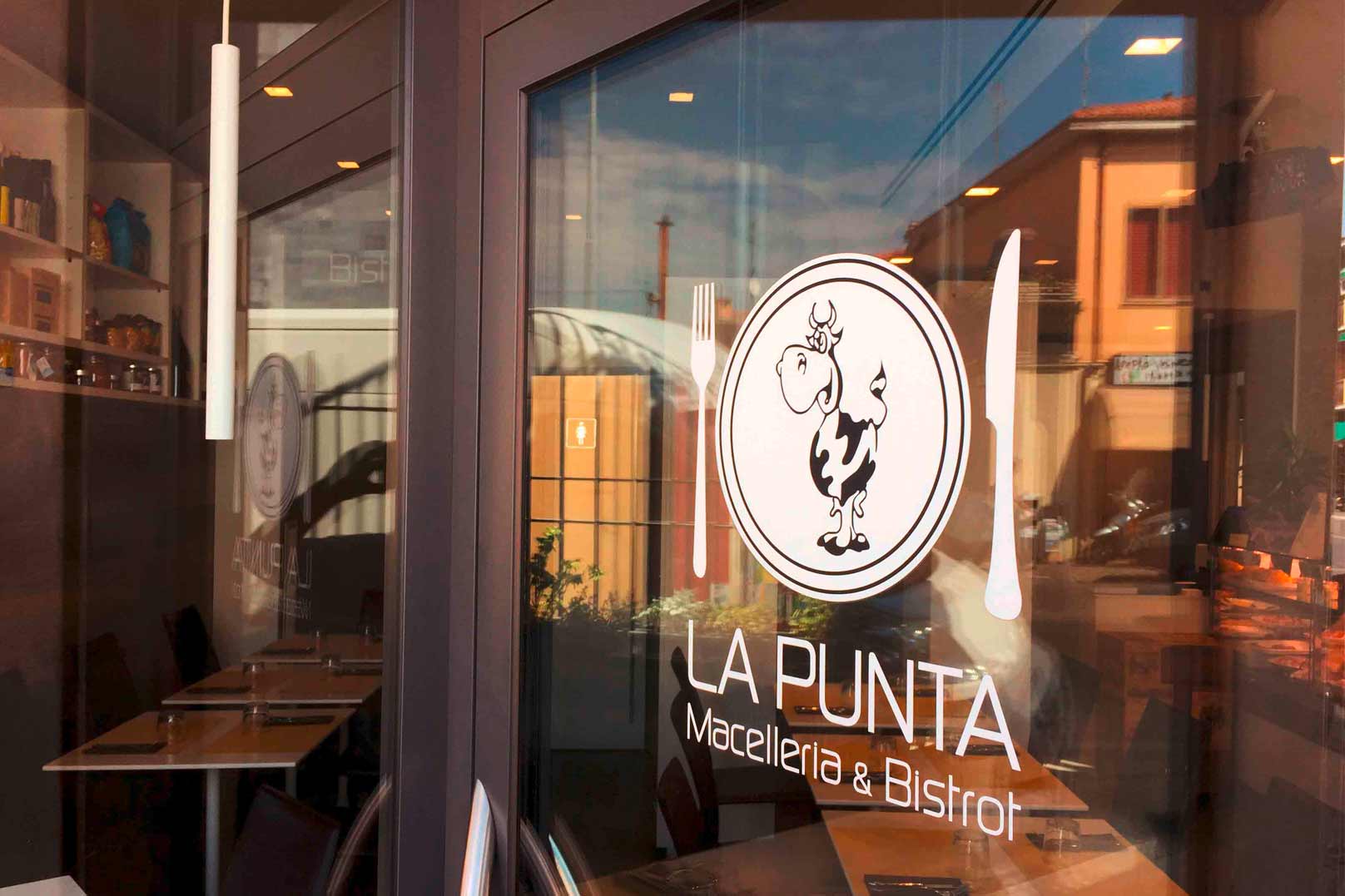 Sky Arte Cult Food Emilia-Romagna